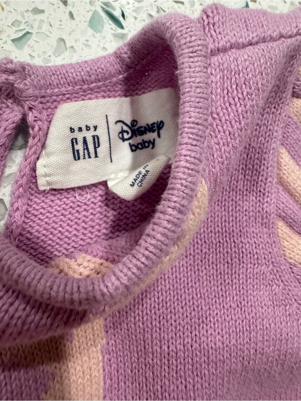 GAP x Disney Princess Dress Bundle – New Without Tags! - Picture 3 of 5